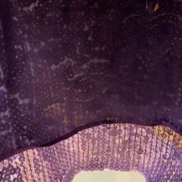 Condition : brand new with tag - Picture 3 of 6